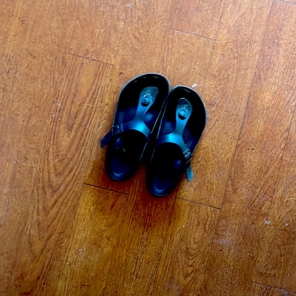 Birkenstock Gizah